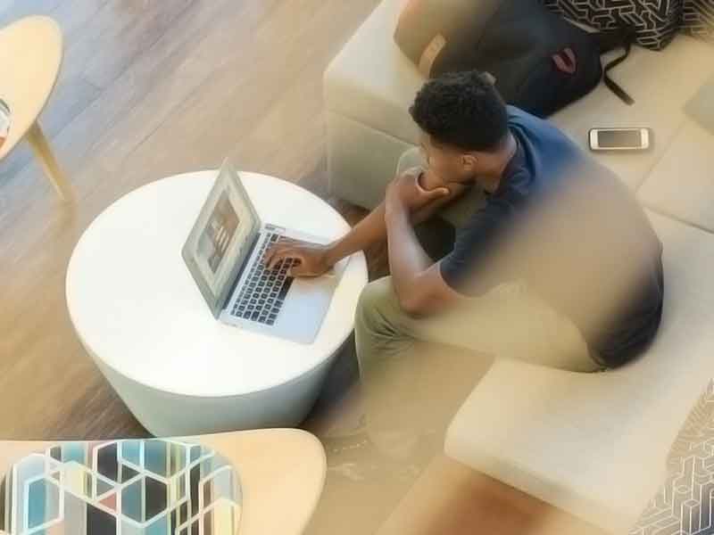 求个秒发货的DDOS攻击测试