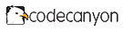 DDOS网页端源码