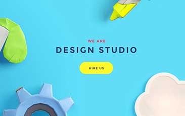 ddos服务器攻击手段