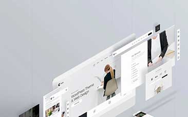 【修复版】可靠的网页攻击器