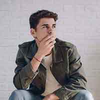 CC在线压力测试