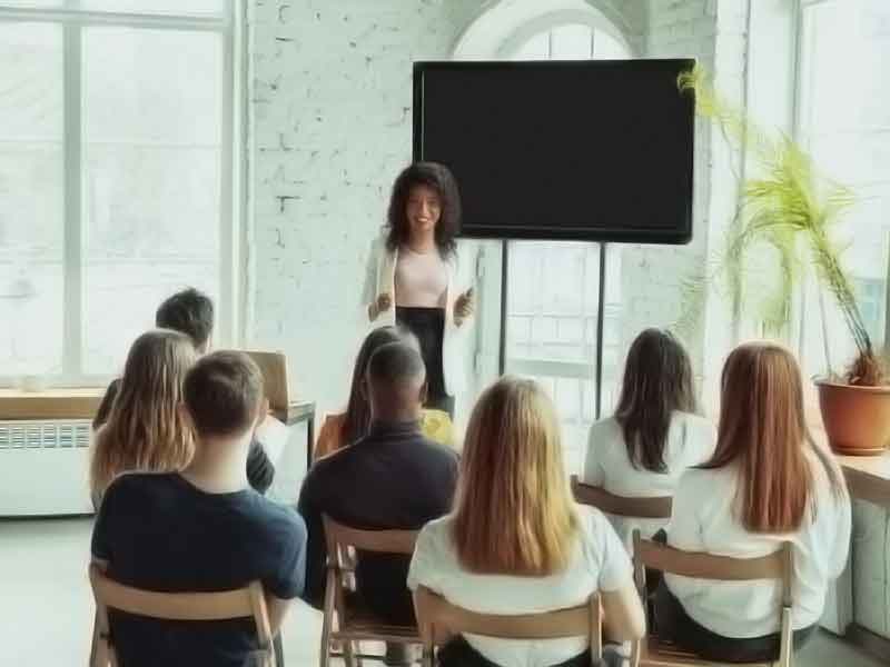 令人舒适的攻击网站的方法