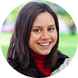 服务器攻击方式