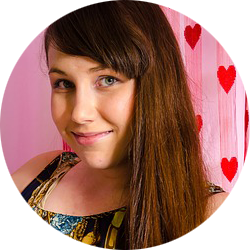 点卡批发市场的CC在线压力测试